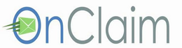 ONCLAIM trademark