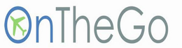 ONTHEGO trademark