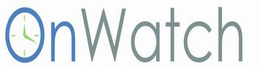 ONWATCH trademark