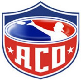 ACO trademark