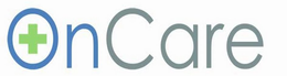 ONCARE trademark