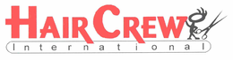 HAIR CREW INTERNATIONAL trademark