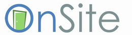 ONSITE trademark