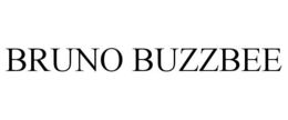 BRUNO BUZZBEE trademark