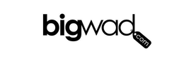 BIGWAD.COM trademark