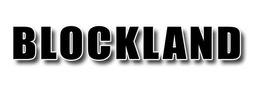 BLOCKLAND trademark