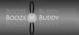 BOOZE BUDDY trademark