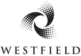 WESTFIELD trademark