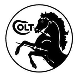 COLT trademark