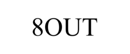 8OUT trademark