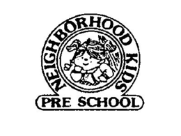 NEIGHBORHOOD KIDS PRESCHOOL trademark