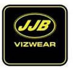 JJB VIZWEAR trademark