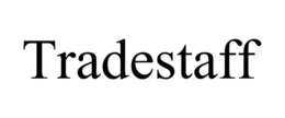 TRADESTAFF trademark