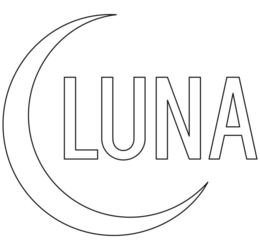 LUNA trademark