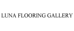 LUNA FLOORING GALLERY trademark