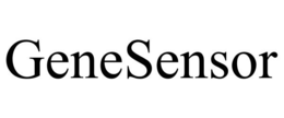 GENESENSOR trademark