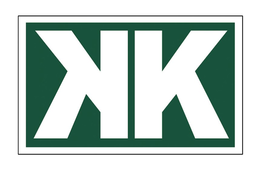 KK trademark