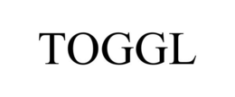 TOGGL trademark