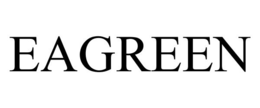EAGREEN trademark
