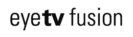 EYETV FUSION trademark