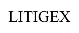 LITIGEX trademark