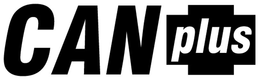 CANPLUS trademark