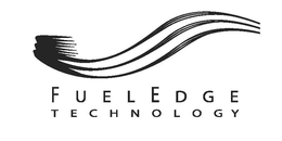 FUELEDGE TECHNOLOGY trademark