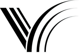 V trademark