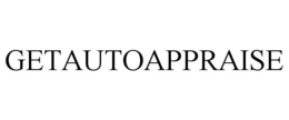 GETAUTOAPPRAISE trademark