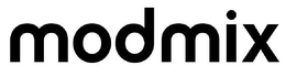 MODMIX trademark