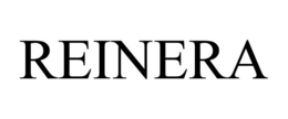 REINERA trademark