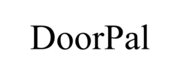 DOORPAL trademark