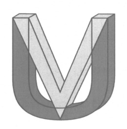 UV trademark