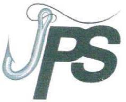 JPS trademark