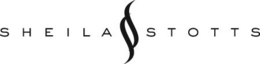 SHEILA STOTTS trademark