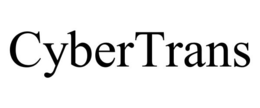 CYBERTRANS trademark