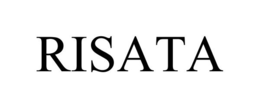 RISATA trademark