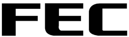FEC trademark