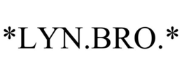 *LYN.BRO.* trademark