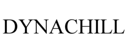 DYNACHILL trademark