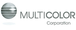 MULTICOLOR trademark