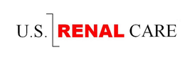 U. S. RENAL CARE trademark