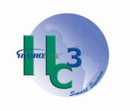 HYDROLOGIC HC3 SMART SYSTEM trademark