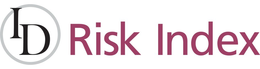 ID RISK INDEX trademark