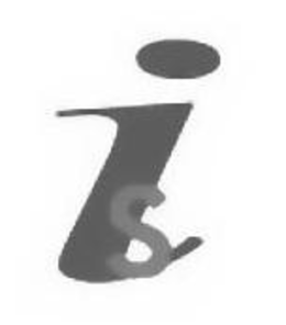 IS trademark