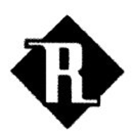 R trademark