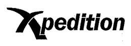 XPEDITION trademark