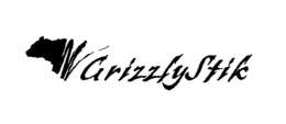 GRIZZLYSTIK trademark