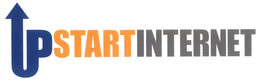 UPSTARTINTERNET trademark