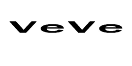 VEVE trademark